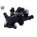 Thermostat housing, Thumbnail 4