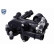 Thermostat housing, Thumbnail 6