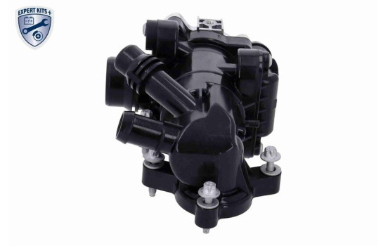 Thermostat housing, Image 7