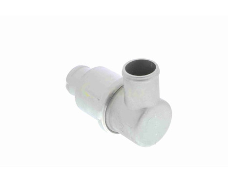 Thermostat housing, Image 7