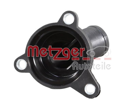 Thermostat housing, Image 2