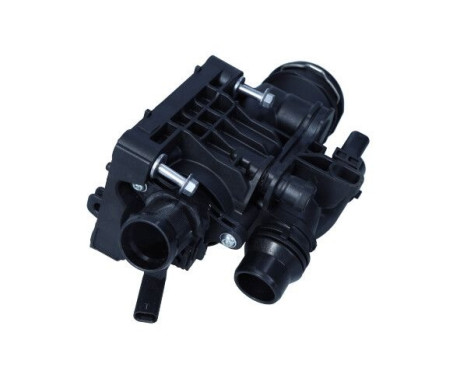 Thermostat housing, Image 2