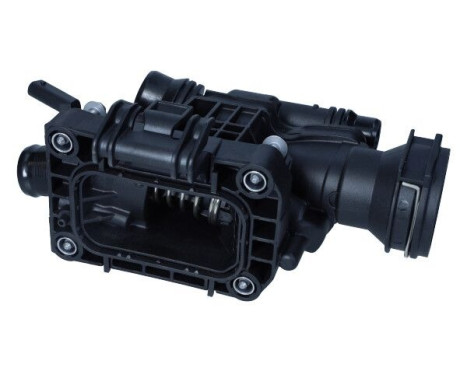 Thermostat housing, Image 3