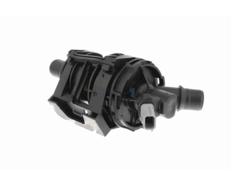 Thermostat housing, Image 2