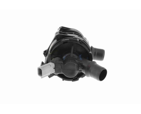 Thermostat housing, Image 3