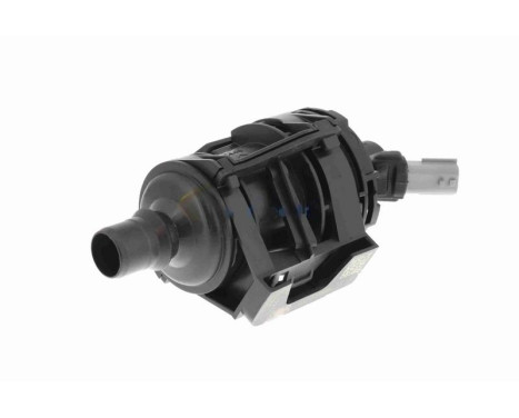 Thermostat housing, Image 8