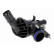 Thermostat housing, Thumbnail 2