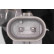 Thermostat housing, Thumbnail 4