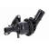 Thermostat housing, Thumbnail 5