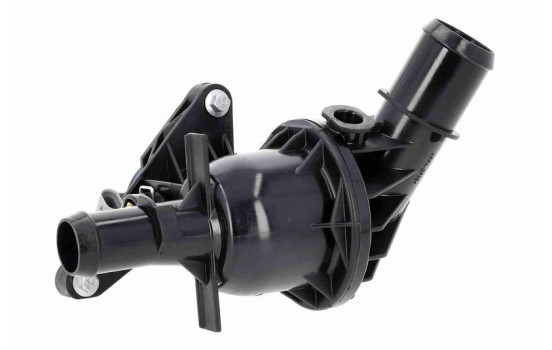 Thermostat housing, Image 4