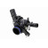 Thermostat housing, Thumbnail 6