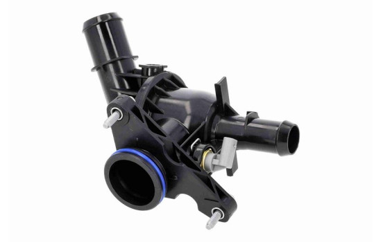 Thermostat housing, Image 5