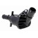 Thermostat housing, Thumbnail 7