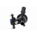 Thermostat housing, Thumbnail 8