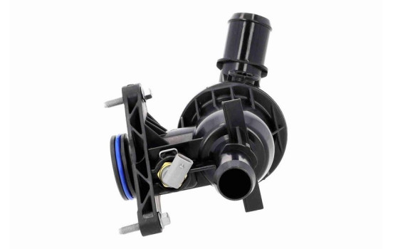 Thermostat housing, Image 7