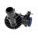 Thermostat housing, Thumbnail 9