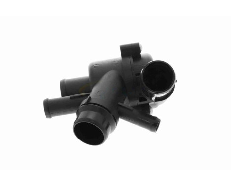 Thermostat housing, Image 3