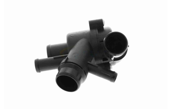 Thermostat housing, Image 2