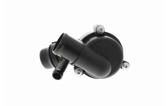 Thermostat housing, Image 4