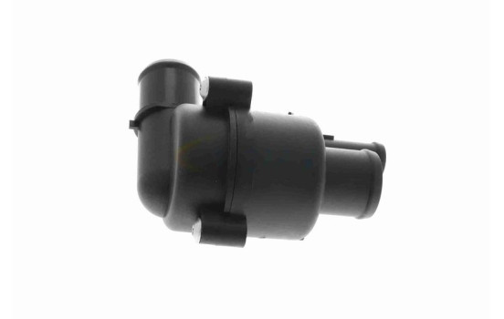Thermostat housing, Image 6