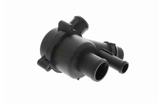 Thermostat housing, Image 7
