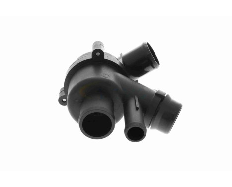 Thermostat housing, Image 9