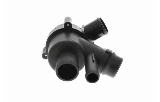 Thermostat housing, Image 8