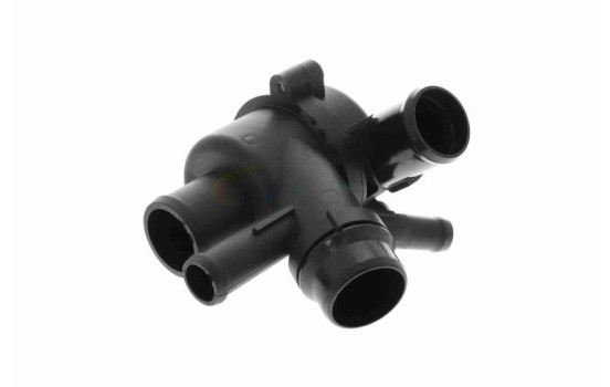Thermostat housing, Image 9