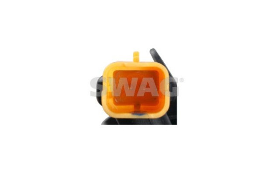 thermostat housing, Image 2