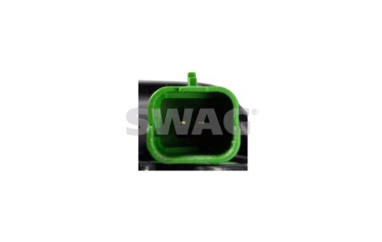thermostat housing, Image 3