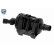 Thermostat housing, Thumbnail 4