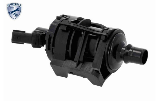 Thermostat housing, Image 4
