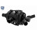 Thermostat housing, Thumbnail 5