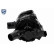 Thermostat housing, Thumbnail 7