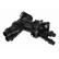 Thermostat housing, Thumbnail 4