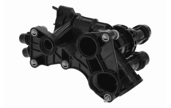 Thermostat housing, Image 5