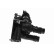 Thermostat housing, Thumbnail 7