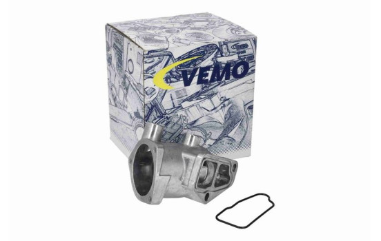Thermostat housing, Image 2