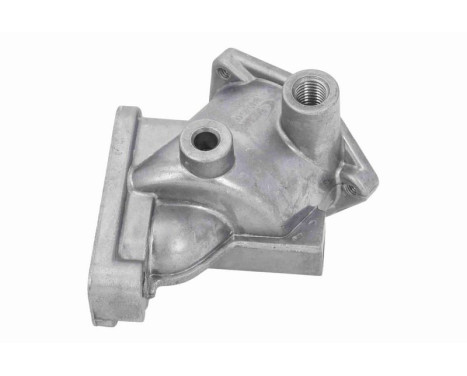 Thermostat housing, Image 4