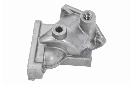 Thermostat housing, Image 3