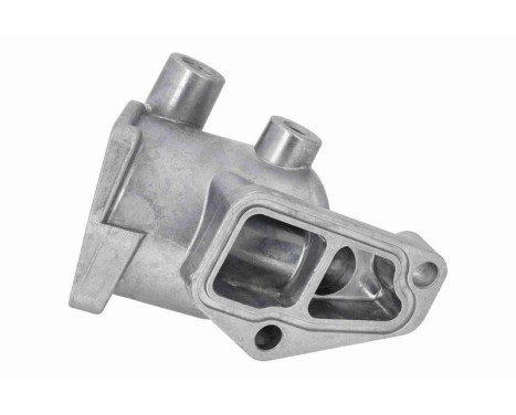 Thermostat housing, Image 5