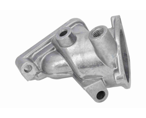 Thermostat housing, Image 6