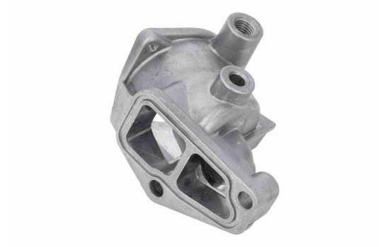 Thermostat housing, Image 6