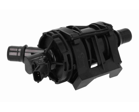 Thermostat housing, Image 10