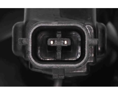 Thermostat housing, Image 12