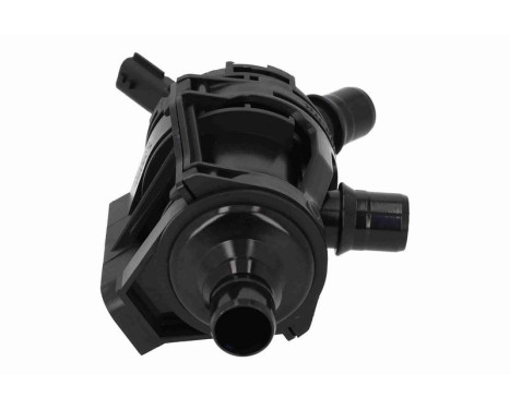 Thermostat housing, Image 16