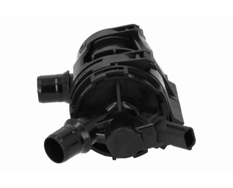 Thermostat housing, Image 17