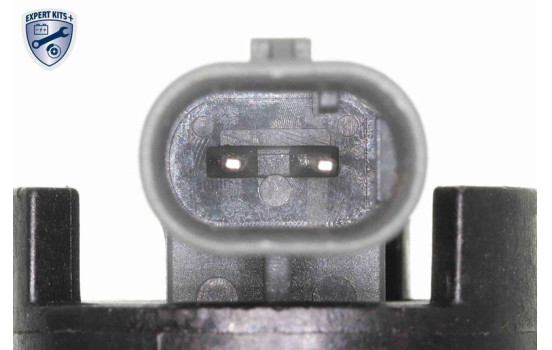 Thermostat housing, Image 3
