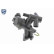 Thermostat housing, Thumbnail 12