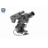 Thermostat housing, Thumbnail 15